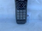 Uniden Dect1480-5 Dect6 0 Cordless Phone Replacement Handset