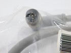Amat Applied Materials 0620-00500 Brad Connectivity Dnd33nb-m005 Dnet Drop Cable
