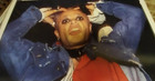 The Prodigy - Keith Flint Large Promo Poster 59x84 Cm Dance electronic
