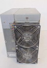 Bitmain Antminer S19i 88 5th s Bitcoin Crypto Miner - Tested   Working W  Psu