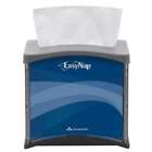 Dixie 54527a Plastic color Black 300 napkin Dispenser