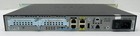 Cisco 1921 Gigabit Integrated Services Router Cisco1921 k9 V05