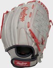 Rawlings Sure Catch Youth Right Hand Throw Mike Trout Baseball Glove 11inch