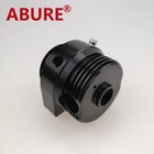 Aftermarket 246491 Housing  Fluid Fits Fusion Air Purge Ap Spray Gun