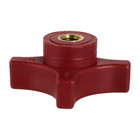 Fastener Knob For Biro Saw 34  44  55  55tl  1433  1433fh     3334