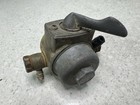 Genuine Yamaha Fuel Petcock Assembly Yds3 Yds3c Ym1 Ym1s