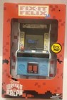New Fix It Felix Jr Mini Arcade Game Disney Wreck It Ralph Portable Video Game