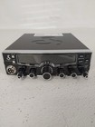 Cobra 29 Lx Professional Cb Radio Selectable 4-color Lcd Auto-scan