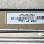 Vizio M65-e0 Power Supply 0500-0505-2530 Fsp285-2pz01