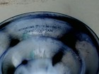 International Sterling Silver Lord Saybrook Water Goblet