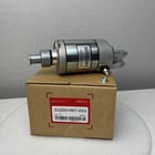 Oem For Honda Foreman 400 450 500 Starter Motor Assembly 31200-hm7-003 New