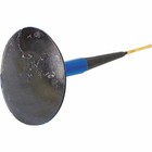 Xtra Seal 13-673 Combination Dipped 2-1 8  X 1 4  Repair Patch Plug Box Of 24