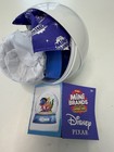 Zuru Mini Brands Create Disney Pixar Finding Nemo Snow Globe Mini  Multicolor