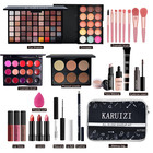 Makeup Kitmakeup Set For Women Full Kitprofessional Make Up Kit For Beginne