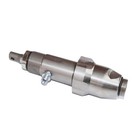 Usa Airless Spray Pump For Grac 248204 Sprayer 695 795 Ultra Max Ii Gmax 3900