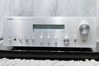 Yamaha A-s2100 Integrated Amplifier Hi-fi Stereo Japan Audio 100v W  Remote
