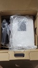 Canon Selphy Cp1500 Wireless Compact Photo Printer  white 