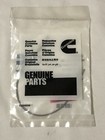 Cummins 2892507 Electric Cal Repair Connector Kits Lot Of 21 Genuine Oem New Cnr