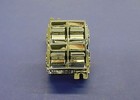 1980-93 Cadillac Power  Window Switch Left Drivers Side Nos Four Button Chrome