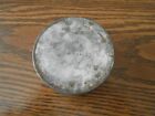 Vintage Kodak Panatomic-x Film Cannister 4  Diameter Kp 44786c