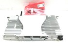 474423a x21 089886a x21 Nokia Asoc Airscale Outdoor New 