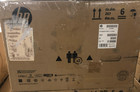 Hp Designjet T230 Large Format Compact Wireless Plotter Printer -24  5hb07a Or H