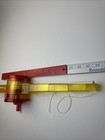 Kite String Winder By Go Fly A Kite Model Flying Fish Rare Excellent Condition