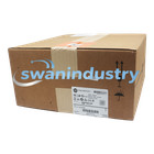 2711p-t10c22d9p Allen-bradley Panelview Plus 7 Graphic Terminal 2711pt10c22d9p