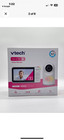 Vtech Vm5267 Pan   Tilt Video Baby Monitor
