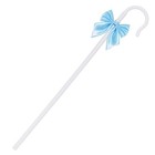 Pistha Shepherd One Size Blue   White Halloween Shepherd Costume Accessories