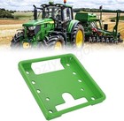 For John Deere Starfire Sf3000 sf6000 sf Itc Receivers Bracket Mounting Pf81190