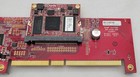 Biamp Systems Dante Brooklyn Ii Dan-1 Network Audio Interface Card 380-0766-90b