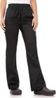 Womens Essential Baggy Chef Pants