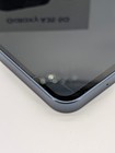 Samsung Galaxy A35 5g 128gb Blue 50mp Usb-c Unlocked Sm-a356u1