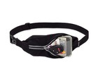 Sporteer Every Day Carry Running Belt  Expandable Waist Pack