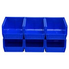 Stack And Hang Bin Pack
