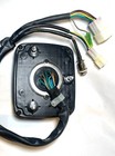 Lcd Speedometer Meter Assy For Atv Jcl Buyang feishen  Linhai 300cc D300 G300