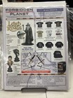 Xena Warrior Princess - Official Magazine - No 22
