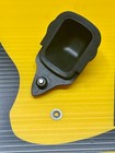 New Mcculloch Spark Plug  Replacement Cover  W rivet Pn 57565  bin 6a  