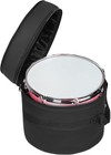 Floor Tom Drum Bag For Floor Tom 16x16 16x14  10mm Thick Padded Travel Drum Case