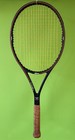Wilson Pro Staff 6 0 Midplus 95 Tennis Racquet 4 1 4