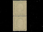 Us Scott 410 Pair Fine - Very Fine Mint Never Hinged  Scv  32 50