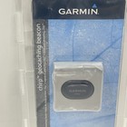 Rare Garmin Chirp  010-11092-20 Geocaching Beacon