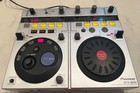 Pioneer Efx-500 Dj Effects Working Item