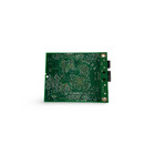 Oem Logic Formatter 4ra79-60001 For Hp 3301cdw
