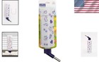 16oz Weather Resistant Water Bottle For Rabbits  Ferrets   Guinea Pigs