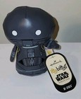  new  Hallmark Itty Bittys 2026 K-2so  star Wars Rogue One  Stuffed Animal Toy