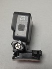 Gopro Hero8 Black 12mp 4k Waterproof Action Camera Spjb1
