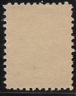 1921  Litwa Srodkowa Central Lithuania Sc 2 Tone Paper     mng Vf