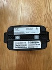 At t Microcell Cisco Dph-154 Wireless Cell Signal Booster Open Box